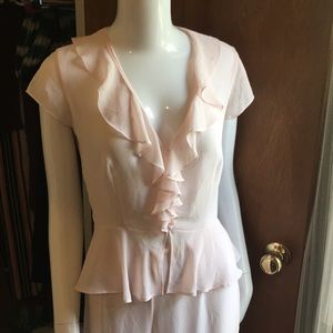 Nightgown